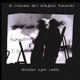 Il cinema dei telefoni bianchi